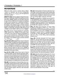 LTM4686IV-1#PBF Datasheet Page 14