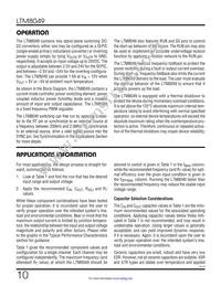 LTM8049IY Datasheet Page 10