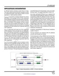 LTM8049IY Datasheet Page 15