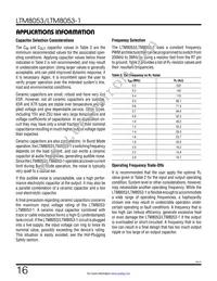 LTM8053EY-1#PBF Datasheet Page 16