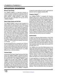 LTM8053EY-1#PBF Datasheet Page 18