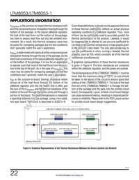 LTM8053EY-1#PBF Datasheet Page 22