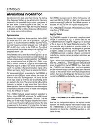 LTM8063IY#PBF Datasheet Page 16