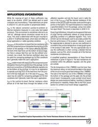 LTM8063IY#PBF Datasheet Page 19