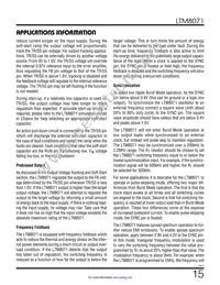 LTM8071IY Datasheet Page 15