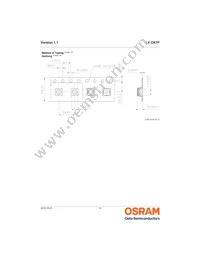 LV CK7P-JYKZ-25-Z Datasheet Page 14