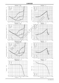 LV49152V-MPB-E Datasheet Page 23