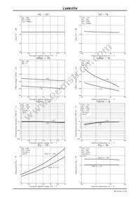 LV49157V-MPB-H Datasheet Page 21