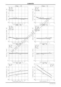 LV49157V-MPB-H Datasheet Page 22