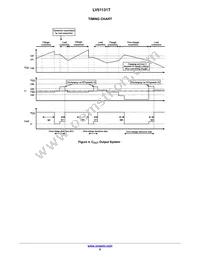 LV51131T-TLM-E Datasheet Page 9