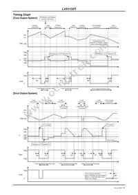 LV51135T-TLM-E Datasheet Page 7