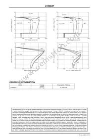 LV5682P-E Datasheet Page 15