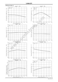 LV5813TT-TE-L-H Datasheet Page 6