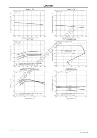 LV5813TT-TE-L-H Datasheet Page 7