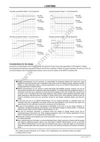 LV5876MX-TLM-H Datasheet Page 7