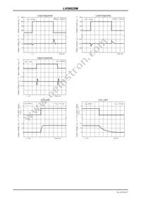 LV59025M-TLM-H Datasheet Page 6