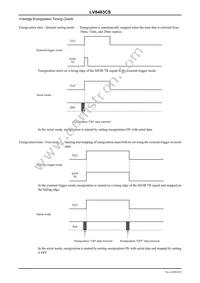 LV8483CS-TE-L-H Datasheet Page 8