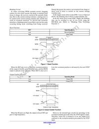 LV8731V-MPB-H Datasheet Page 13
