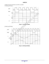 LV8731V-MPB-H Datasheet Page 16