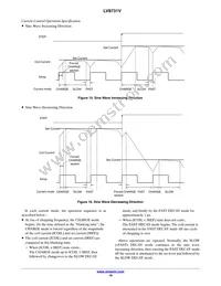 LV8731V-MPB-H Datasheet Page 18