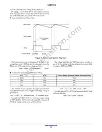 LV8731V-MPB-H Datasheet Page 20