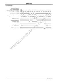 LV8743V-TLM-E Datasheet Page 18