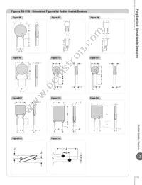 LVR008K Datasheet Page 9