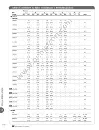 LVR008K Datasheet Page 10