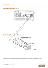 LW TVSG.BB-AZBY-JC-1-20-R18-Z-PRE Datasheet Page 18