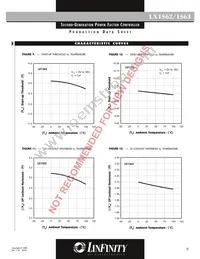 LX1563IM Datasheet Page 9