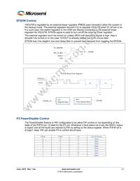 LX8237ILQ-TR Datasheet Page 23