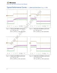 LX8240ILD Datasheet Page 8