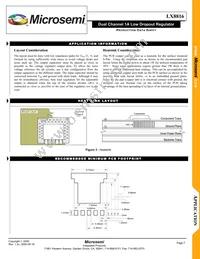 LX8816-04CDF Datasheet Page 7