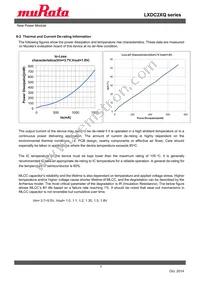 LXDC2XQ15A-277 Datasheet Page 7