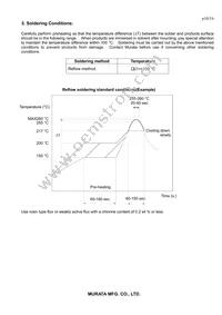 LXES03TBB1-141 Datasheet Page 16