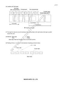 LXES15AAA1-117 Datasheet Page 12