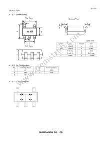 LXES2TBCC4-028 Datasheet Page 11