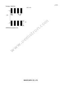 LXES2TBCC4-028 Datasheet Page 18