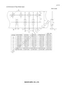 LXES2TBCC4-028 Datasheet Page 21