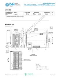 LXN2880-6R Datasheet Page 14