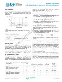 LXN2880-6R Datasheet Page 19