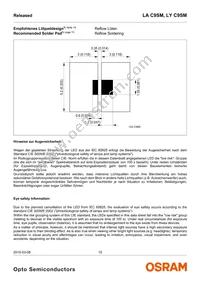 LY C9SM-BACB-36-1 Datasheet Page 10