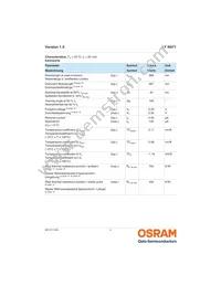 LY N971-HL-1 Datasheet Page 4