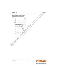 LY N971-HL-1 Datasheet Page 9