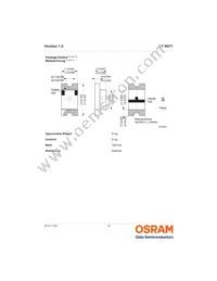 LY N971-HL-1 Datasheet Page 10