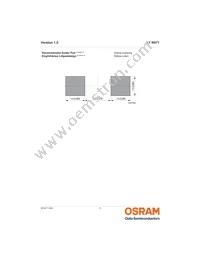 LY N971-HL-1 Datasheet Page 11