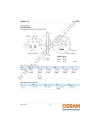 LY N971-HL-1 Datasheet Page 14