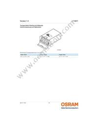 LY N971-HL-1 Datasheet Page 16