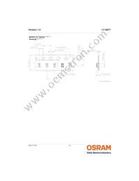 LY Q971-H1L2-36 Datasheet Page 13