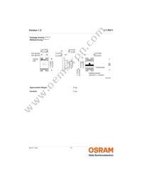 LY R971-HL-1 Datasheet Page 10